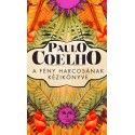 Paulo Coelho: A fény harcosának kézikönyve