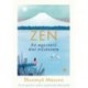 Shunmyo Masuno: ZEN - Az egyszerű élet művészete