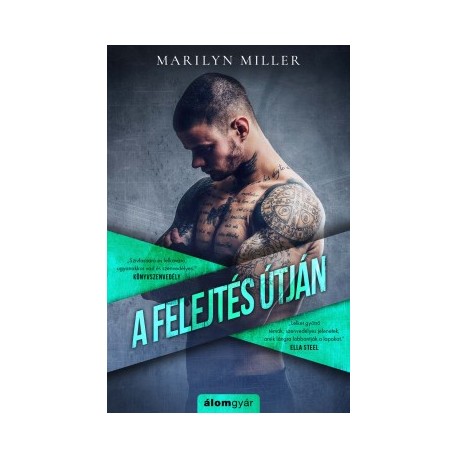 Marilyn Miller: A felejtés útján