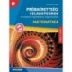 Trembeczki Csaba: Matematika próbaérettségi feladatsorok - Emelt szint - 12 feladatsor megoldásokkal, magyarázatokkal (MS-3172U)
