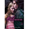 Kelly Creagh: Oblivion - Ébredés (Nevermore 3.)