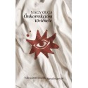 Nagy Olga: Önkorrekcióm története - Válogatott esszék, tanulmányok