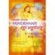 Szabó Vivien: Mindennapi égi segítség - Út a boldogság megéléséhez