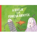 Dániel András: A kuflik és a furcsa árnyék