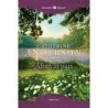 Catherine Anderson: Áfonyás part