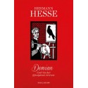 Hermann Hesse: Demian - Emil Sinclair ifjúságának története