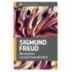 Sigmund Freud: Bevezetés a pszichoanalízisbe