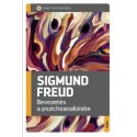 Sigmund Freud: Bevezetés a pszichoanalízisbe