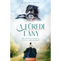 Karády Anna: A füredi lány