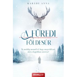 Karády Anna: A füredi földesúr