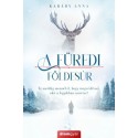 Karády Anna: A füredi földesúr