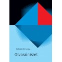 Kolozsi Orsolya: Olvasónézet