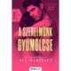 Aly Martinez: A szerelmünk gyümölcse - Megbánás 2.