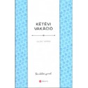 Verne Gyula: Kétévi vakáció