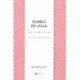 William Shakespeare: Romeo és Júlia