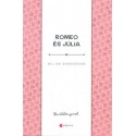 William Shakespeare: Romeo és Júlia