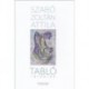 Szabó Zoltán Attila: Tabló - Interjúk