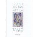 Szabó Zoltán Attila: Tabló - Interjúk