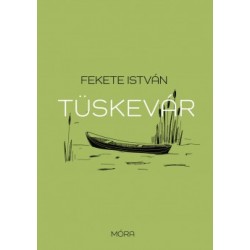 Fekete István: Tüskevár