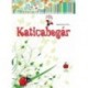 Mentovics Éva: Katicabogár