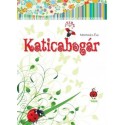 Mentovics Éva: Katicabogár