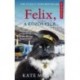 Kate Moore: Felix, a közös cica