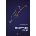 Popper Péter: Felnőttnek lenni