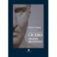 Cicero összes beszédei