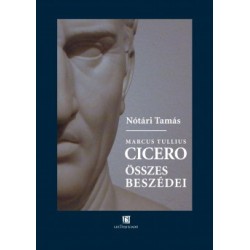 Cicero összes beszédei