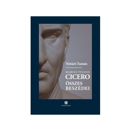 Cicero összes beszédei