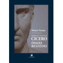 Cicero összes beszédei