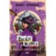 Nancy Springer: Enola Holmes - A halálos virágcsokor esete