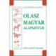 Ágnes Bánhidi Agnesoni: Olasz-magyar alapszótár