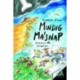 Kertész Erzsi: Mindig másnap