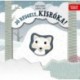 Gabriele Clima: Jó reggelt, kisróka!