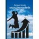Farmosi István: Mozgásfejlődés