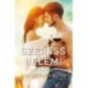 Kristen Proby: Szeress belém