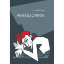 Szabó Fanni: Paraszomnia