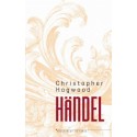 Christopher Hogwood: Händel