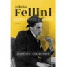 Federico Fellini: Akarsz velem álmodni? - Jelenetek, hangjátékok