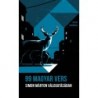 Simon Márton: 99 magyar vers - Simon Márton válogatásában - Helikon Zsebkönyvek 99.