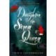 Tricia Levenseller: Daughter of the Siren Queen - A szirénkirálynő lánya - A kalózkirály lánya 2.