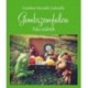 Gombos-Horváth Gabriella: Gombszemfalva - Falu születik