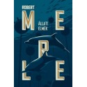 Robert Merle: Állati elmék