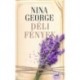 Nina George: Déli fények