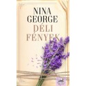 Nina George: Déli fények