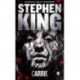 Stephen King: Carrie