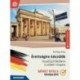 Botházy Kata: Érettségire készülök - Német nyelv - Felkészítőkönyv a szóbeli vizsgára - Középszint (MS-2379U)