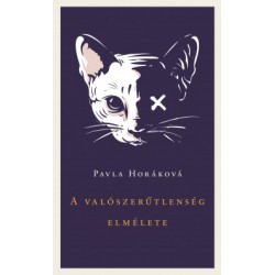 Pavla Horáková: A valószerűtlenség elmélete