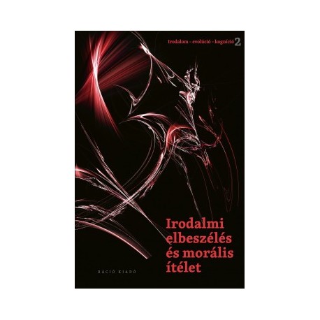 Irodalmi elbeszélés és morális ítélet